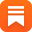 custom_website